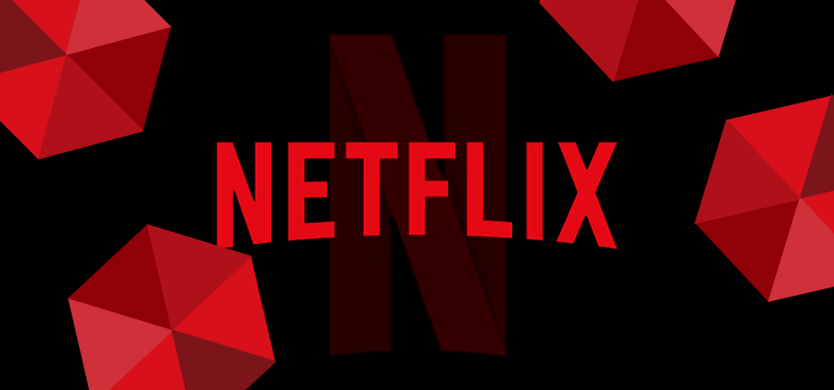 Bannière pour le générateur Compte Netflix sur Gen2Win