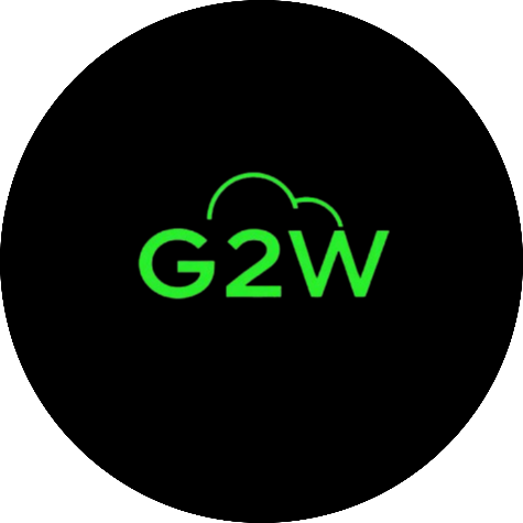 Logo Gen2Win